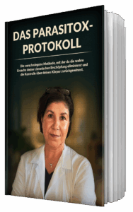 Das Parasitox Protokoll